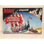 PLAYMOBIL ASTERIX 71087...