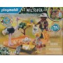 PLAYMOBIL WILTOPIA 71296...