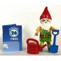 PLAYMOBIL FI?URES 71605...