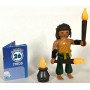 PLAYMOBIL FI?URES 71605...