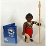PLAYMOBIL FI?URES 71605...