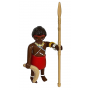 PLAYMOBIL FI?URES 71605...