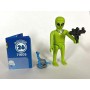 PLAYMOBIL FI?URES 71605...