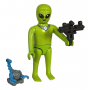 PLAYMOBIL FI?URES 71605...