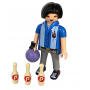 PLAYMOBIL FI?URES 71605...