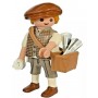 PLAYMOBIL FI?URES 71605...