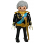 PLAYMOBIL FI?URES 71605...