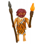 PLAYMOBIL FI?URES 71605...