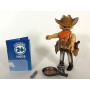 PLAYMOBIL FI?URES 71605...