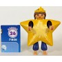 PLAYMOBIL FI?URES 71606...