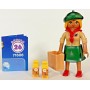 PLAYMOBIL FI?URES 71606...