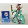 PLAYMOBIL FI?URES 71606...