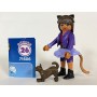 PLAYMOBIL FI?URES 71606...