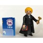 PLAYMOBIL FI?URES 71606...