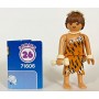 PLAYMOBIL FI?URES 71606...