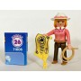 PLAYMOBIL FI?URES 71606...
