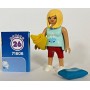PLAYMOBIL FI?URES 71606...