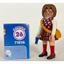 PLAYMOBIL FI?URES 71606...