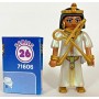 PLAYMOBIL FI?URES 71606...