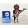 PLAYMOBIL FI?URES 71606...