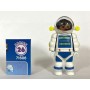 PLAYMOBIL FI?URES 71606...