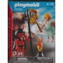 PLAYMOBIL SPECIAL PLUS...