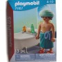 PLAYMOBIL SPECIAL PLUS...