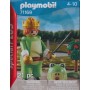 PLAYMOBIL SPECIAL PLUS...