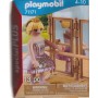 PLAYMOBIL SPECIAL PLUS...