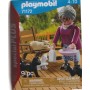 PLAYMOBIL SPECIAL PLUS...