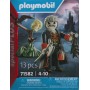 PLAYMOBIL SPECIAL PLUS...