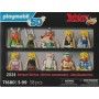 PLAYMOBIL ASTERIX 71680...