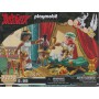 PLAYMOBIL ASTERIX 71270...