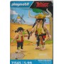 PLAYMOBIL ASTERIX 71545...
