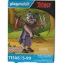 PLAYMOBIL ASTERIX 71546...