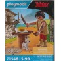 PLAYMOBIL ASTERIX 71548...