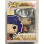 FUNKO POP! MY HERO ACADEMIA...
