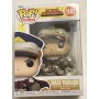 FUNKO POP! MY HERO ACADEMIA...
