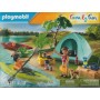 PLAYMOBIL FAMILY FUN 71425...
