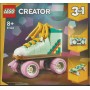 LEGO CREATOR 3 IN 1 31148...