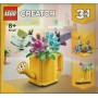LEGO CREATOR 3 IN 1 31149...