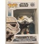 FUNKO POP! STAR WARS 685...
