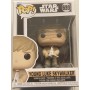 FUNKO POP! STAR WARS 633...