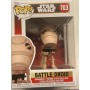 FUNKO POP! STAR WARS 703...