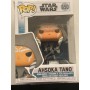 FUNKO POP! STAR WARS 650...