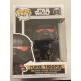FUNKO POP! STAR WARS 632...