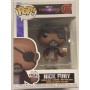 copy of FUNKO POP STAR WARS...