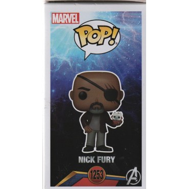 copy of FUNKO POP STAR WARS 678 SPECIAL EDITION bubble head GRAND ADMIRAL THRAWN