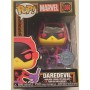 FUNKO POP! MARVEL 1360...