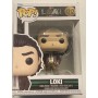 FUNKO POP! MARVEL 1312...